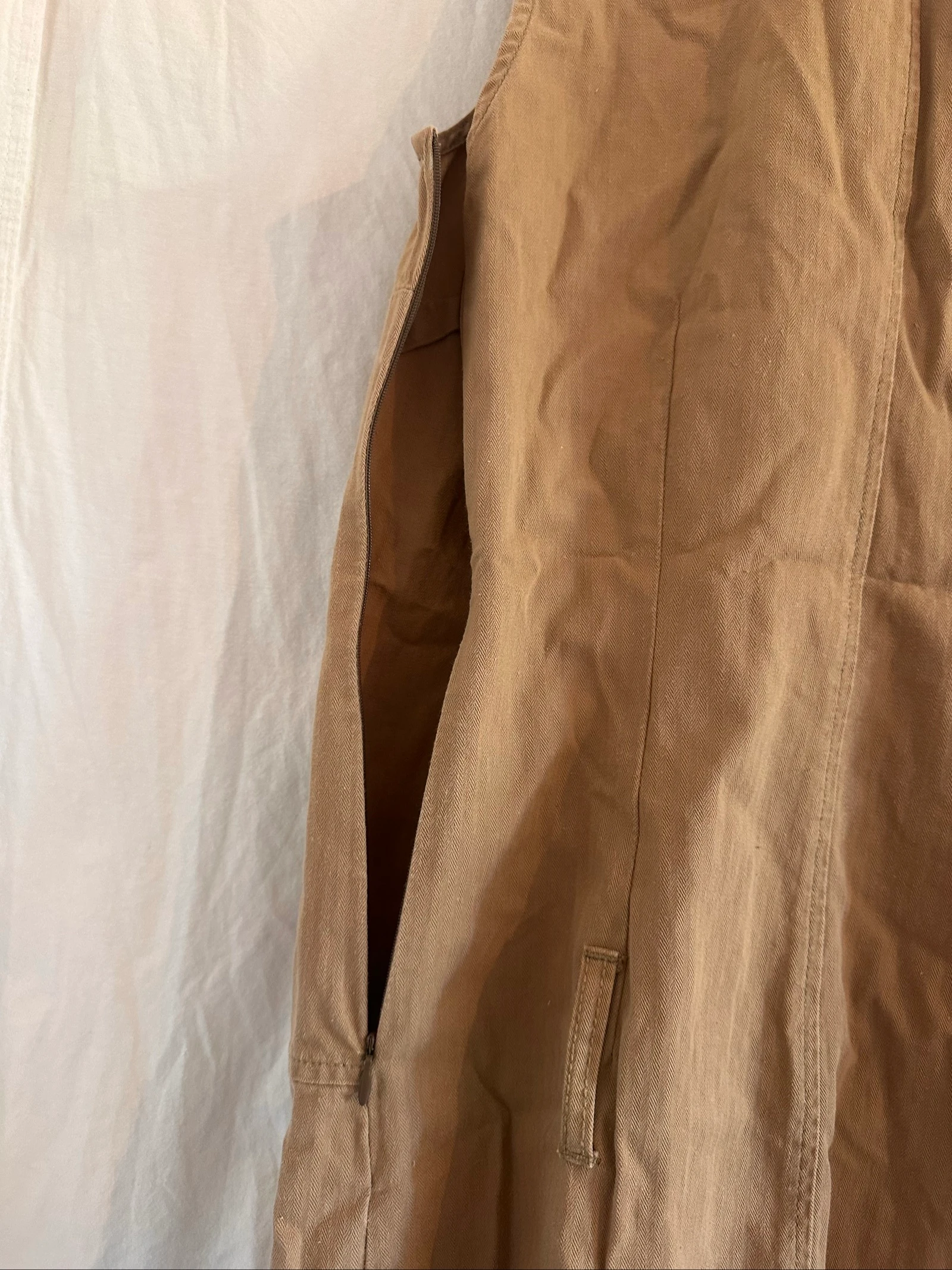 Vestido de verano – photo 4